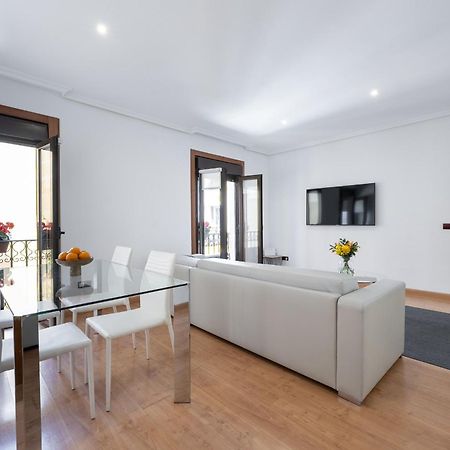 Madrid Centric Suites 외부 사진
