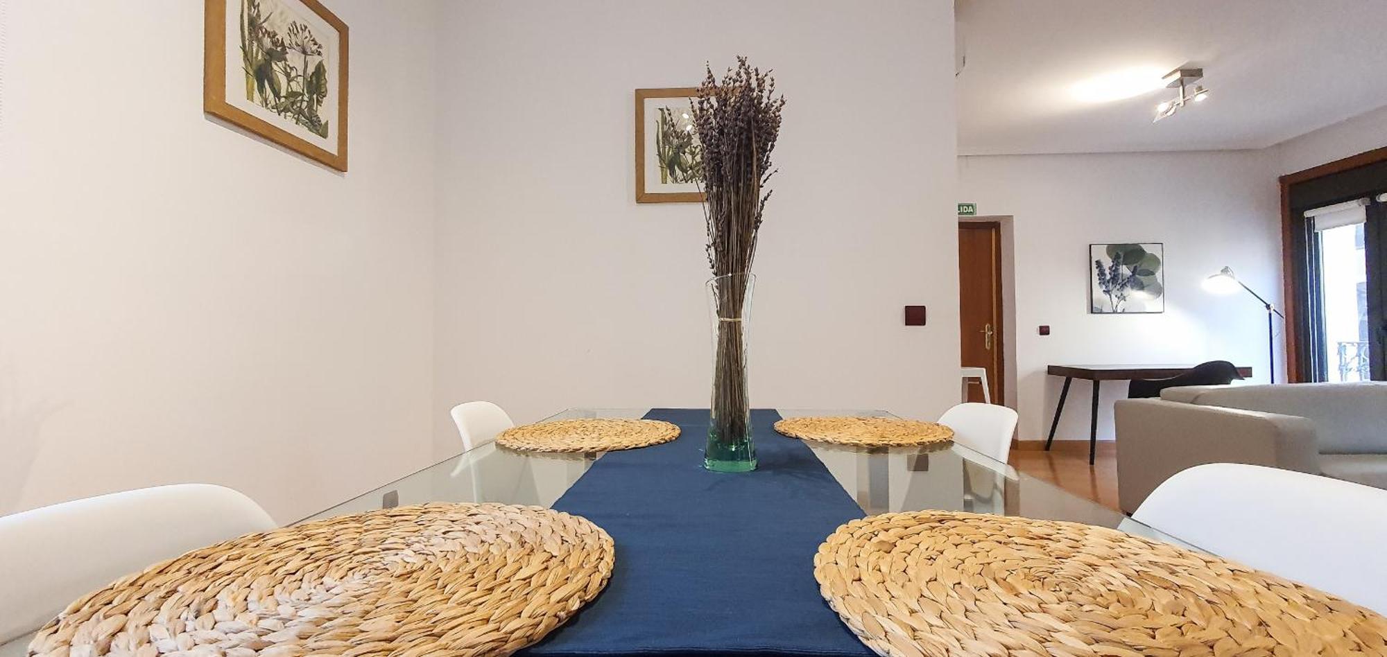 Madrid Centric Suites 외부 사진